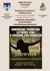 Název akce: Letní kino, datum akce: 24.10.2025 - pátek